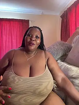 Snapshot of Michyboldy chatting on December 2024 10:56:01 AM Michyboldy online show from December 2024 10:56:01 AM