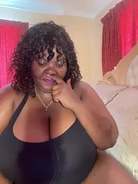 Snapshot of Michyboldy chatting on January 2025 10:52:02 AM Michyboldy online show from January 2025 10:52:02 AM