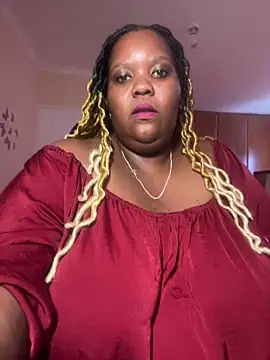 Snapshot of Michyboldy chatting on January 2025 09:46:01 AM Michyboldy online show from January 2025 09:46:01 AM