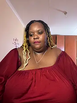 Snapshot of Michyboldy chatting on January 2025 09:44:02 AM Michyboldy online show from January 2025 09:44:02 AM