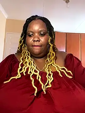 Snapshot of Michyboldy chatting on January 2025 12:48:01 PM Michyboldy online show from January 2025 12:48:01 PM