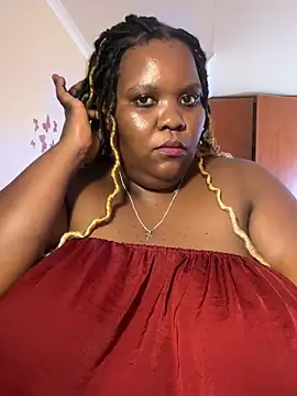 Snapshot of Michyboldy chatting on January 2025 10:05:02 AM Michyboldy online show from January 2025 10:05:02 AM