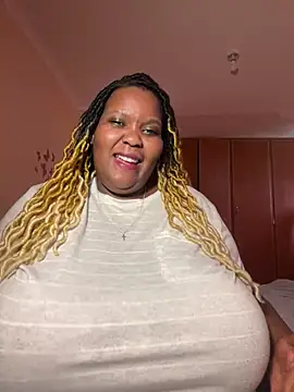 Snapshot of Michyboldy chatting on February 2025 01:10:02 PM Michyboldy online show from February 2025 01:10:02 PM