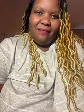 Snapshot of Michyboldy chatting on February 2025 11:22:02 AM Michyboldy online show from February 2025 11:22:02 AM