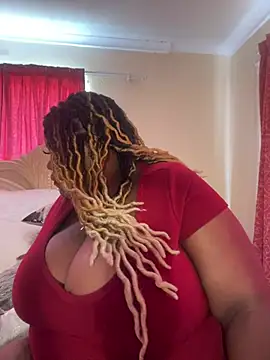 Snapshot of Michyboldy chatting on March 2025 08:59:01 AM Michyboldy online show from March 2025 08:59:01 AM