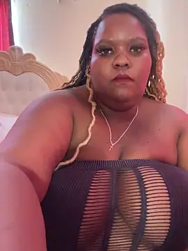 Snapshot of Michyboldy chatting on March 2025 08:42:02 AM Michyboldy online show from March 2025 08:42:02 AM