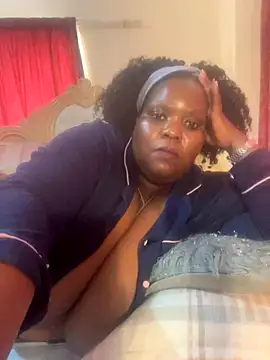 Snapshot of Michyboldy chatting on September 2025 08:36:02 AM Michyboldy online show from September 2025 08:36:02 AM