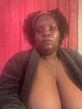 Snapshot of Michyboldy chatting on September 2025 05:22:01 AM Michyboldy online show from September 2025 05:22:01 AM