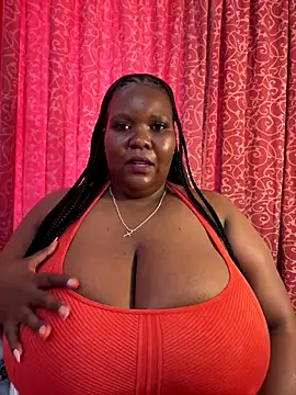 Snapshot of Michyboldy chatting on October 2025 07:22:01 AM Michyboldy online show from October 2025 07:22:01 AM