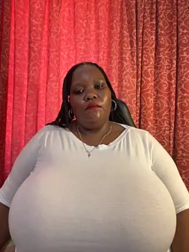 Snapshot of Michyboldy chatting on October 2025 08:46:01 AM Michyboldy online show from October 2025 08:46:01 AM