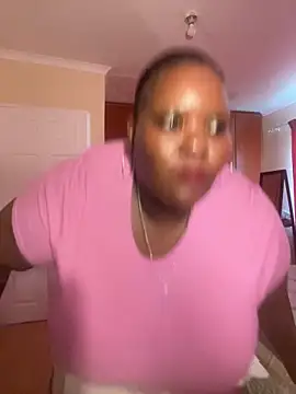 Snapshot of Michyboldy chatting on February 2026 08:54:01 AM Michyboldy online show from February 2026 08:54:01 AM