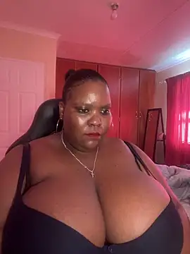 Snapshot of Michyboldy chatting on March 2026 07:37:02 AM Michyboldy online show from March 2026 07:37:02 AM