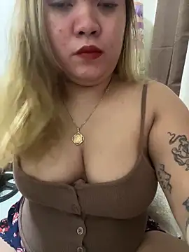 newasiangirl online show from May 2026 03:40:01 PM