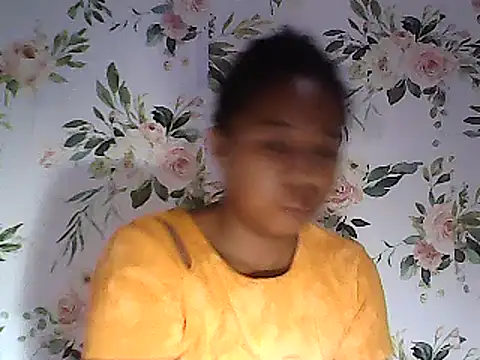 Snapshot of supertightkitty chatting on January 2025 09:24:01 PM supertightkitty online show from January 2025 09:24:01 PM