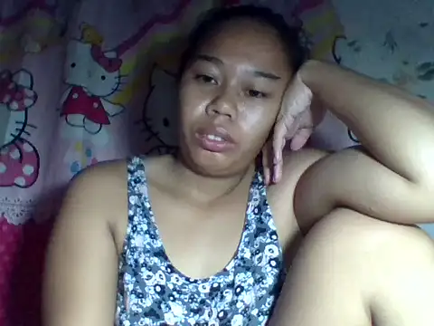 Snapshot of supertightkitty chatting on November 2025 10:21:02 PM supertightkitty online show from November 2025 10:21:02 PM