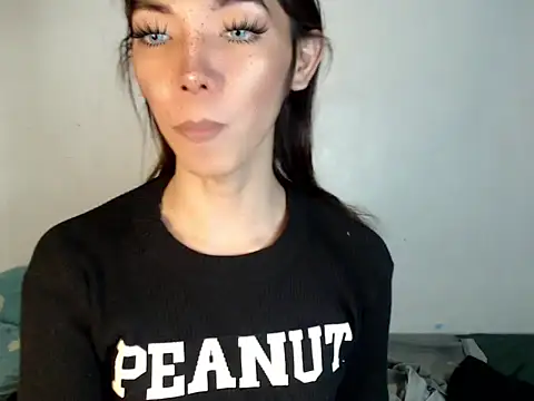 perly 169 online show from December 2024 10:53:02 PM