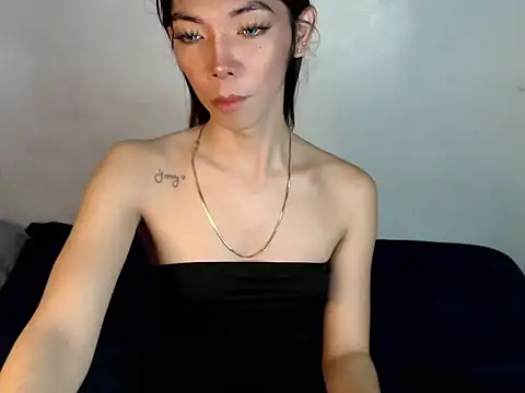 perly 169 online show from December 2024 12:01:01 AM