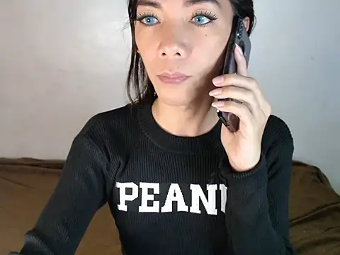 perly 169 online show from January 2025 05:52:01 AM