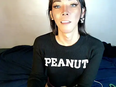 perly 169 online show from January 2025 07:49:02 AM