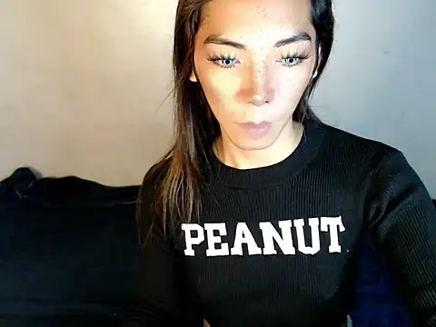 perly 169 online show from January 2025 01:34:01 PM