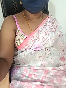 Tamil-hotwife online show from March 2025 04:21:01 AM