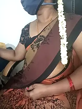 Tamil-hotwife online show from March 2025 07:25:01 PM