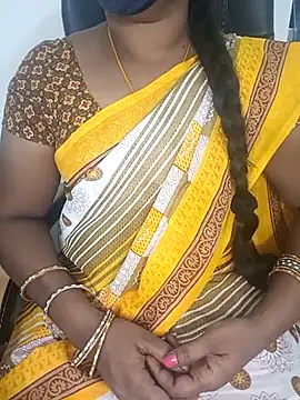 Tamil-hotwife online show from March 2025 03:40:02 PM