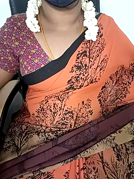 Tamil-hotwife online show from March 2025 10:06:02 AM