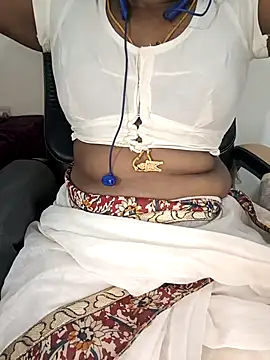 Tamil-hotwife online show from September 2025 04:45:02 AM