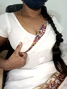 Tamil-hotwife online show from October 2025 05:55:02 PM