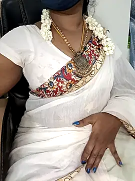 Tamil-hotwife online show from October 2025 05:47:03 PM