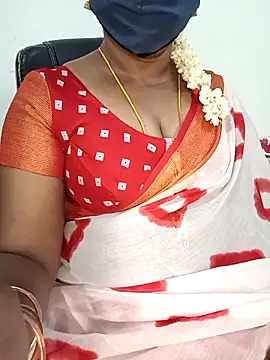 Tamil-hotwife online show from March 2026 05:16:02 PM