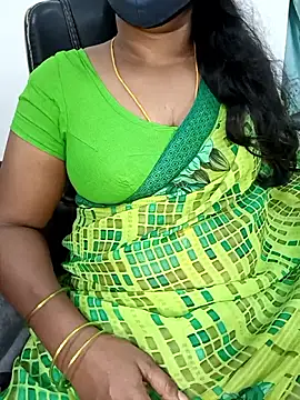 Tamil-hotwife online show from March 2026 04:51:02 PM