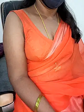 Tamil-hotwife online show from April 2026 12:08:02 AM