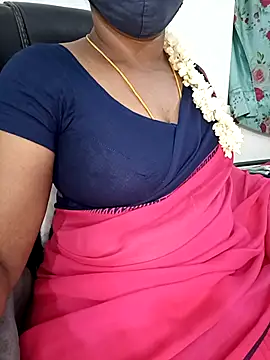 Tamil-hotwife online show from April 2026 04:48:01 PM