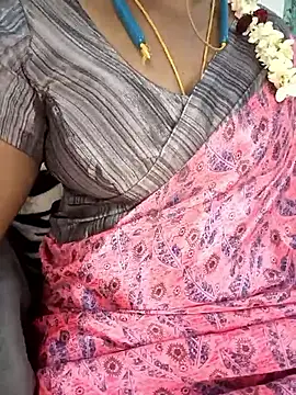Tamil-hotwife online show from July 2026 09:48:01 AM