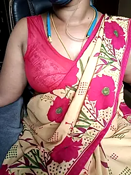 Tamil-hotwife online show from July 2026 05:45:02 AM