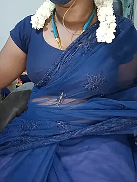 Tamil-hotwife online show from July 2026 05:37:02 PM
