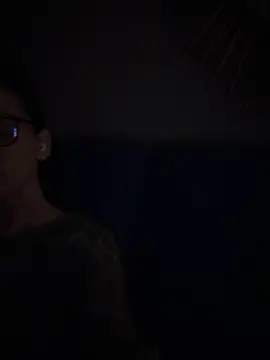 Fiona Kent  online show from January 2025 03:05:01 AM