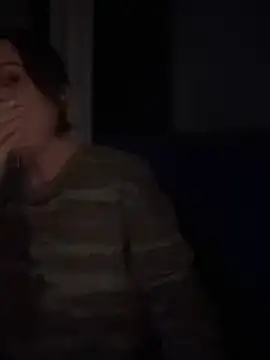 Fiona Kent  online show from January 2025 03:15:01 AM