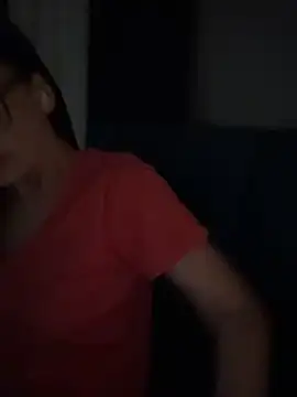 Fiona Kent  online show from September 2025 02:04:02 AM