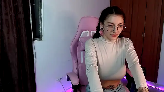 tastymeli online show from December 2024 12:26:01 AM