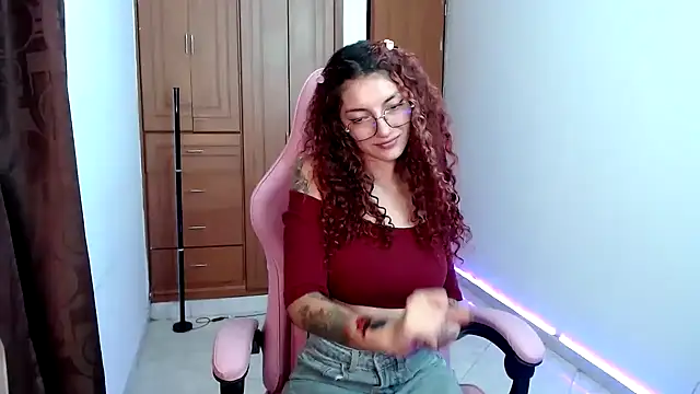 tastymeli online show from January 2025 02:19:02 AM