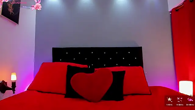 Snapshot of New_Arab_Kingdom chatting on January 2025 05:04:01 PM New Arab Kingdom online show from January 2025 05:04:01 PM