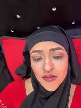 Snapshot of New_Arab_Kingdom chatting on January 2025 04:52:01 PM New Arab Kingdom online show from January 2025 04:52:01 PM