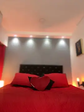 Snapshot of New_Arab_Kingdom chatting on February 2025 05:29:02 PM New Arab Kingdom online show from February 2025 05:29:02 PM