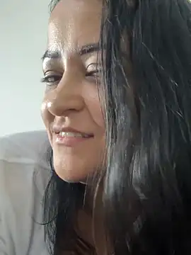 Snapshot of New_Arab_Kingdom chatting on October 2025 04:50:01 PM New Arab Kingdom online show from October 2025 04:50:01 PM