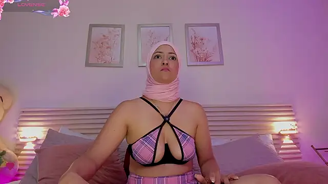 New Arab Kingdom online show from March 2026 01:14:01 AM