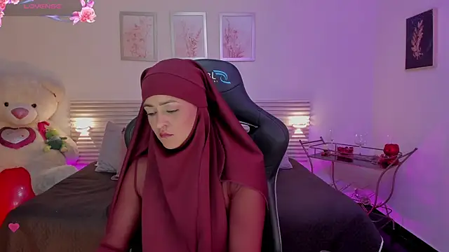 New Arab Kingdom online show from May 2026 09:21:01 PM