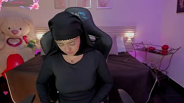 New Arab Kingdom online show from May 2026 08:27:01 PM